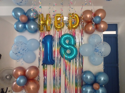 u168232375 header picture leakfans.com