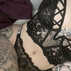 u168372024 profile picture leakfans.com