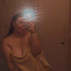 u168500357 profile picture leakfans.com