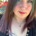 u168610865 profile picture leakfans.com