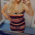 u169035307 profile picture leakfans.com