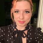 u169049883 profile picture leakfans.com