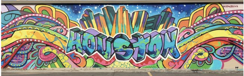 u169049883 header picture leakfans.com