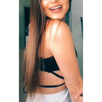 u169293520 profile picture leakfans.com