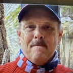 u169310221 profile picture leakfans.com