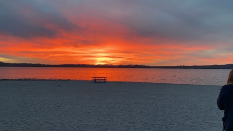 u169310221 header picture leakfans.com