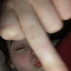 u169402253 profile picture leakfans.com