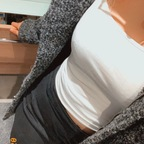 u169857681 profile picture leakfans.com