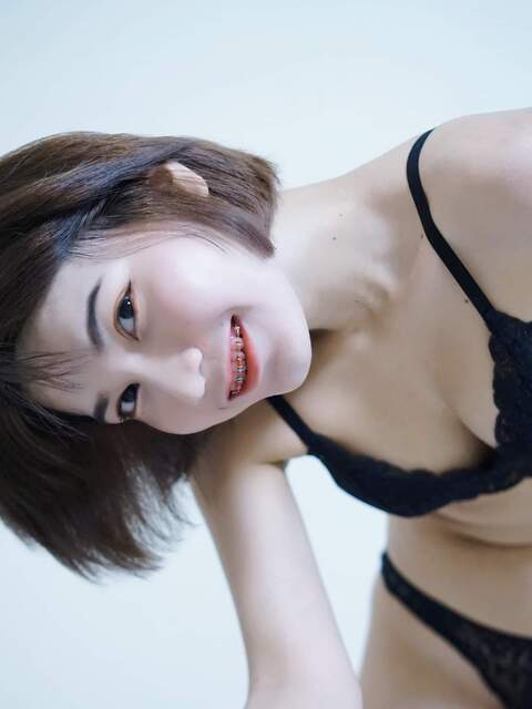 u170015995 header picture leakfans.com