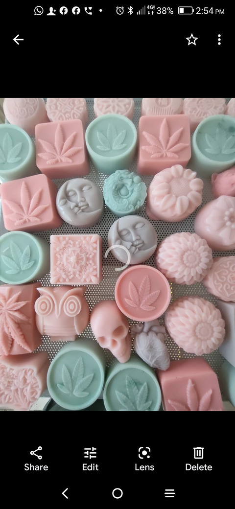 u170121525 header picture leakfans.com