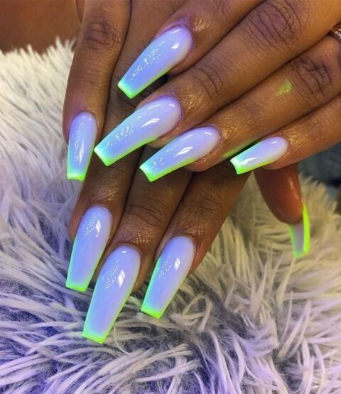 u170364779 header picture leakfans.com