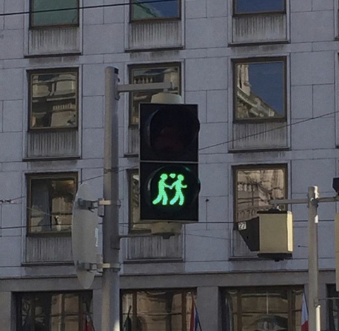 u17049518 header picture leakfans.com