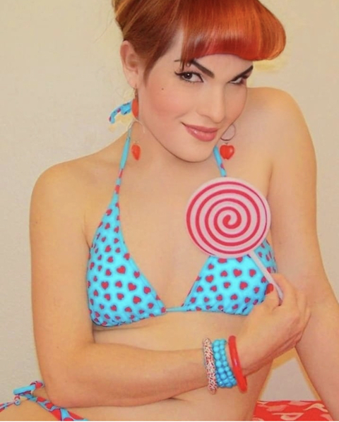 u170516202 header picture leakfans.com