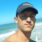 u171355784 profile picture leakfans.com