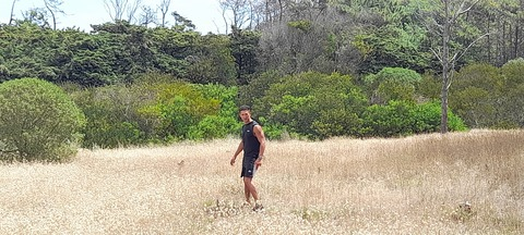 u171355784 header picture leakfans.com