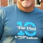 u171379196 profile picture leakfans.com