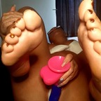 u171964397 profile picture leakfans.com