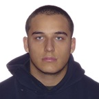 u172026728 profile picture leakfans.com