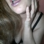 u172098704 profile picture leakfans.com