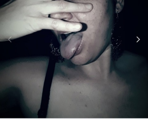 u172098704 header picture leakfans.com