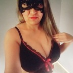 u172406502 profile picture leakfans.com