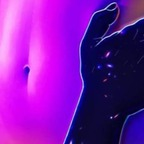 u172549756naty profile picture leakfans.com