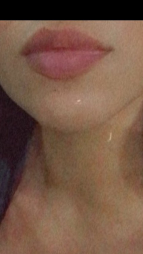 u172549756naty header picture leakfans.com