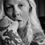 u172811138 profile picture leakfans.com