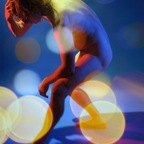 u173348000 profile picture leakfans.com