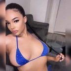 u173481900 profile picture leakfans.com