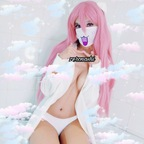 u173512719 profile picture leakfans.com