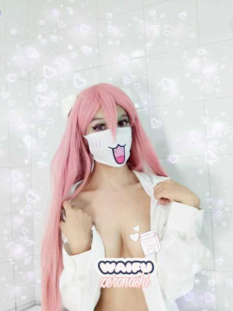 u173512719 header picture leakfans.com