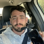 u173656129 profile picture leakfans.com