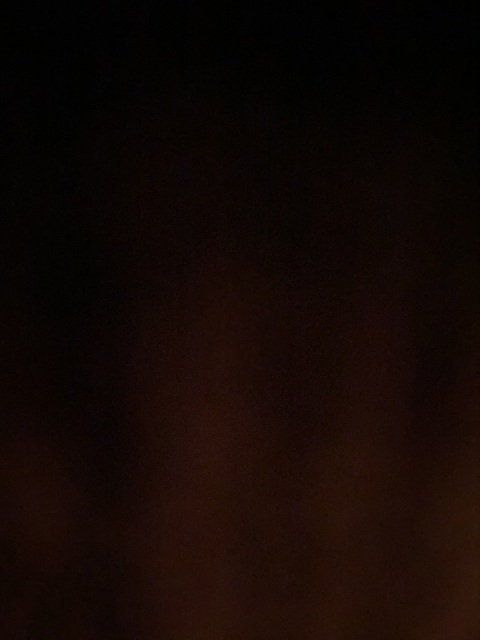 u17376347 header picture leakfans.com