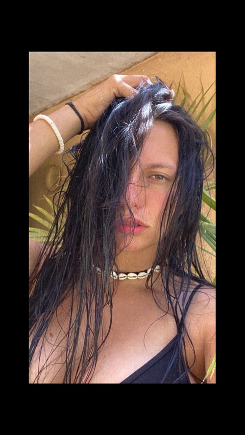 u173955391 header picture leakfans.com