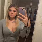 u173980005 profile picture leakfans.com