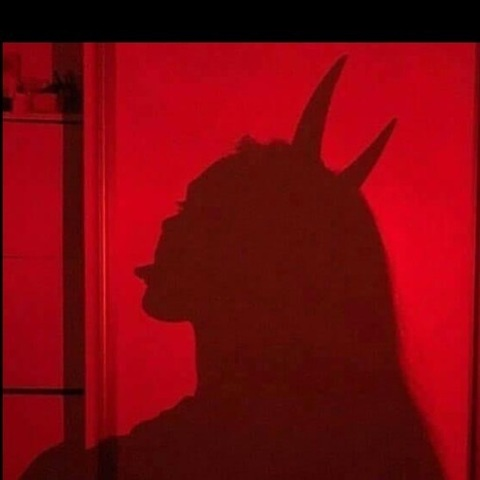 u173980005 header picture leakfans.com