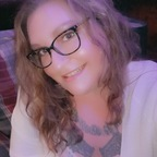 u174254485 profile picture leakfans.com