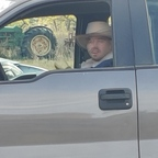 u17497665 profile picture leakfans.com