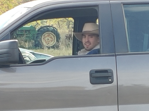 u17497665 header picture leakfans.com