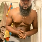 u175054844 profile picture leakfans.com