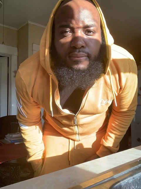 u175054844 header picture leakfans.com