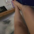 u175104740 profile picture leakfans.com