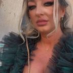 u175132365 profile picture leakfans.com