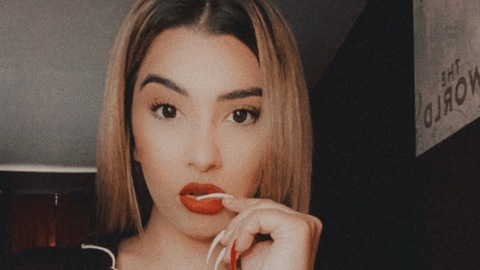 u175245745 header picture leakfans.com