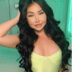 u175465928 profile picture leakfans.com