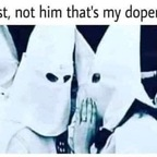 u17625543 profile picture leakfans.com