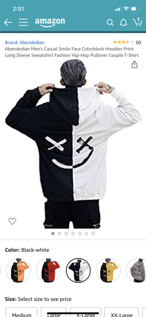 u17625543 header picture leakfans.com