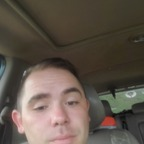 u176500174 profile picture leakfans.com