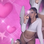 u17661497 profile picture leakfans.com